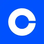Coinbase